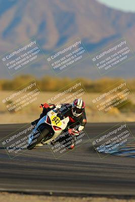 media/Jan-21-2023-CVMA (Sat) [[b9eef8ba1f]]/Race 12 Amateur Supersport Open/